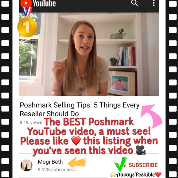 Videos about wasting time w/ community shares - Picture 4 of 8